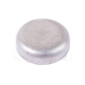 �������� KIA/HYUNDAI