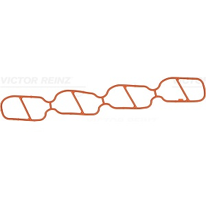 ��������� ��������� ���������� OPEL/FIAT