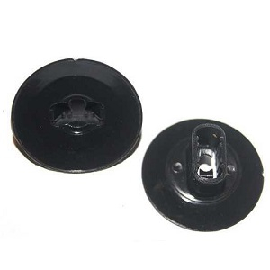 ������ RENAULT 