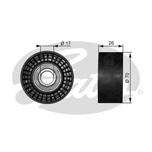 ����� ��� CHRYSLER/DODGE/JEEP/MAZDA 