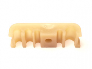 ��������� ��������� ������ 2108