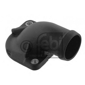 ������ ���������� AUDI/VW