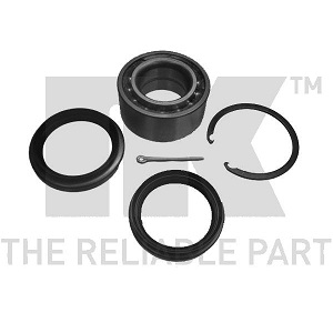 ��������� ������� TOYOTA