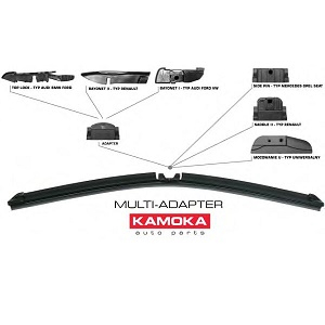 ����� ��.���������� 600�� �/�������.