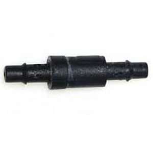 �������� ������ 5��.