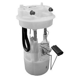 ���������� FIAT PUNTO