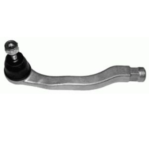 ���������� ������� HONDA Civic 1990-,1600I 16V