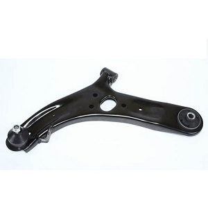 ����� HYUNDAI (Solaris RB) (2010-) (Solaris II) (2017-) KIA (Rio UB) (2011-) (Rio IV) (2017-) 