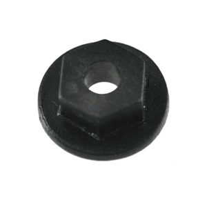 ����� OPEL CORSA