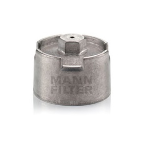 ������� ��������� ������� D=76mm ��� 15-����. ������ 