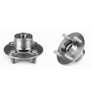 ��������� ������� NISSAN