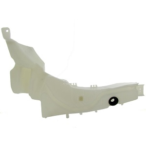 ����� ��������� FORD