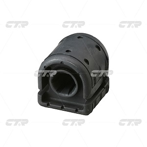 ����������� ������ NISSAN