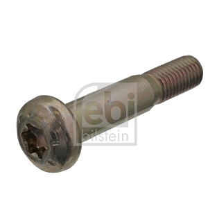 ���� M10x1,5x56 FORD