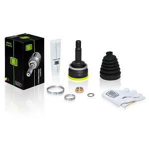 ���� MITSUBISHI Carisma (95-) 