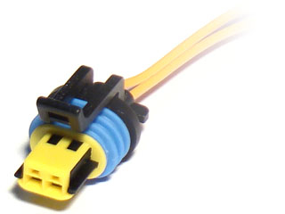 ������ ������� ����������� 2110 