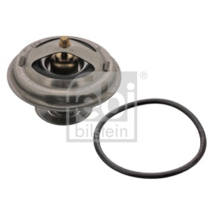 ��������� AUDU/VW