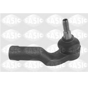 ���������� ������� FORD Focus II/C-Max, VOLVO S40/V50 03 -> 