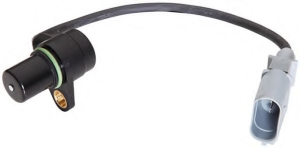 ������ ��������� ��������� AUDI/VW