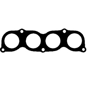 ��������� ��������� ���������� OPEL Astra, Vectra 1.6 93-