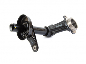 ����� ���������� DAEWOO ESPERO 