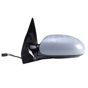 ������� FORD Focus-I 98~