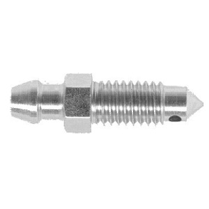 ������ �8�1,25/9x32,5 ��������
