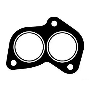 ��������� ��������� VOLVO