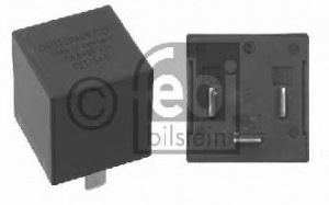 ���� ��������� ��������� AUDI,FORD,OPEL,SEAT,VW 74~