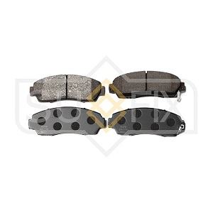 ������� ��������� HONDA ACCORD 09-11, CIVIC 12-15