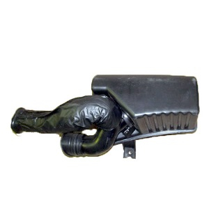 ��������� ���������� ������� CHEVROLET 