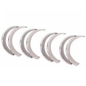 �������� �������� NISSAN X-Trail/RENAULT Clio III/Laguna III 2.0 07-