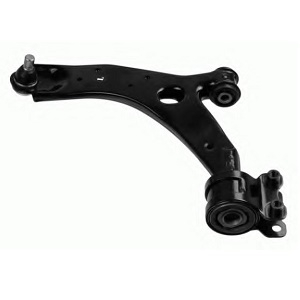 ����� MAZDA 