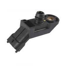 ������ �������� ������� FIAT Punto/Bravo/Panda 1.9JTD 00>