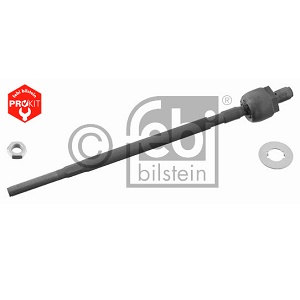 ���� ������� MITSUBISHI Carisma 99-06