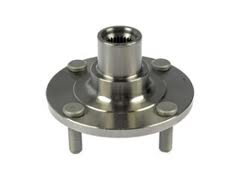 ������� NISSAN ALMERA ���.