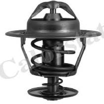 ��������� FORD Transit 88-91