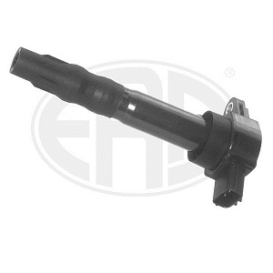 ������� ��������� MITSUBISHI OUTLANDER 2.4 03-08