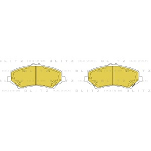 ������� ��������� CHRYSLER