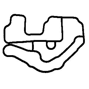 ��������� ����� RENAULT