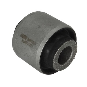 ����������� ������ KIA Sportage SL 4WD 09-15