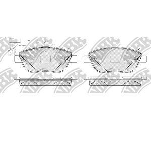 ������� ��������� GEELY