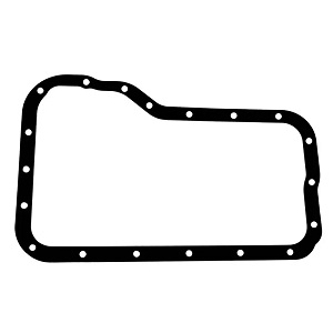 ��������� KIA/HYUNDAI 