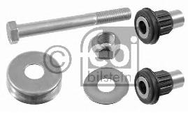 ���.�-� �������� MB W124