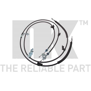 ������ ������� ������� FORD C-Max II, Focus III 10-