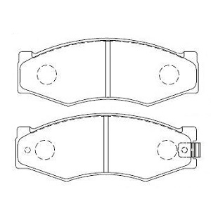 ������� ��p������ NISSAN