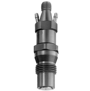 �������� ��������� AUDI