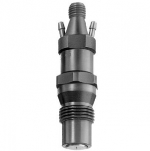 �������� ��������� AUDI