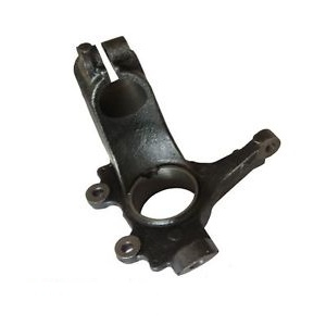 ����� ���������� FORD Focus-II,C-Max 03~