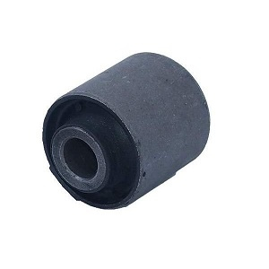 ����������� ������ MAZDA